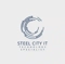 steel-city-it