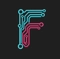 forge-ai