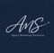 agass-marketing-solutions