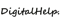wave-research-services-srl