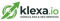 klexa