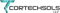 cortech-sols