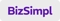 bizsimpl