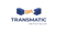 transmatic-infotech-private