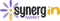 synerg-agency