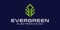 evergreen-electronics