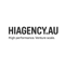 hiagency