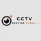 cctv-service-dubai