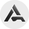 alusion-labs