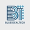 blueidealteck-software-solution-private