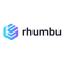 rhumbu