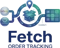 fetch-order-tracking