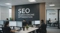 artificial-seo