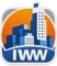 indy-web-works