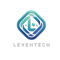 leventech-solutions-kft