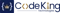 codeking-technologies-private