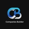 companies-builder