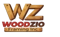 woodzio-framing