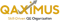 qaximus