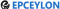epceylon-solutions