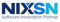 nixsn