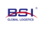 bsi-global-logistics