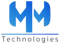 million-miles-tech