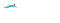 atekro-outsourced-it-support-managed-it-services-provider