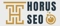 horusseo
