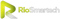 riosmartech
