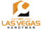 my-las-vegas-handyman