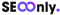 seoonly