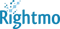 rightmo-web-solution