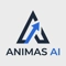 animas-ai