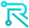 rfid-software-india-private