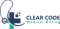 clear-code-billing