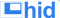 hid-gmbh-0
