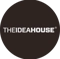 idea-house