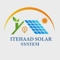 itehaad-solar-system-solutions