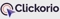 clickorio