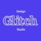 glitch-shop