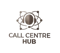 call-centre-hub
