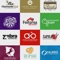 logo-ontwerper