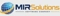 mirsolutions