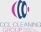 ccl-cleaning-group