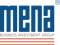 mena-business-investment-group