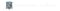 north-country-slate