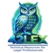 42-lex
