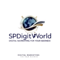 digital-marketing-services-uttar-pradesh-spdigitworld