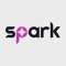 agencija-spark